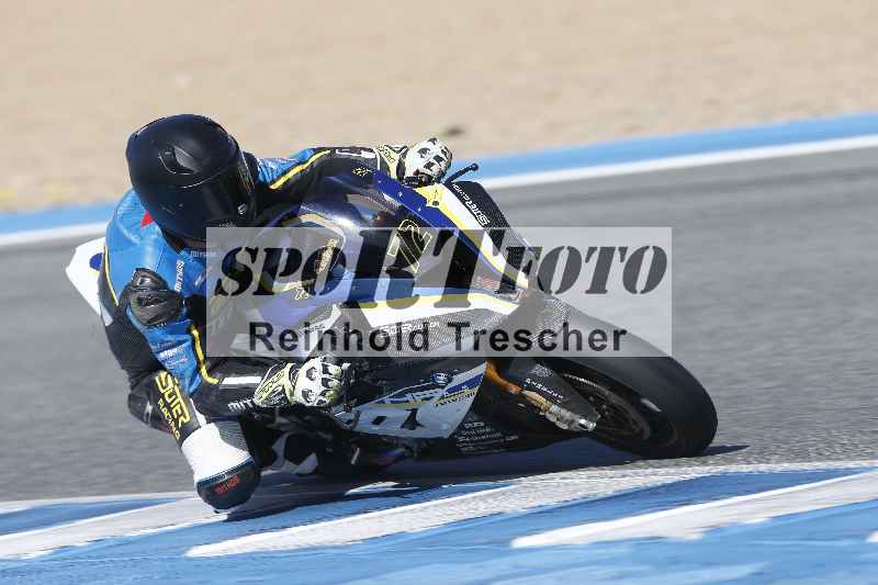 /Archiv-2024/02 29.01.-02.02.2024 Moto Center Thun Jerez/Gruppe gelb-yellow/72